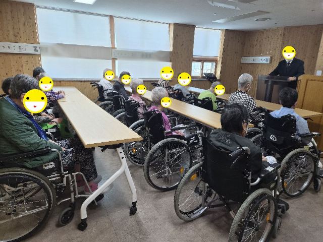 수원VIP재활케어 2026-10-22
