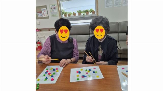 참사랑데이케어센터 2026-10-22