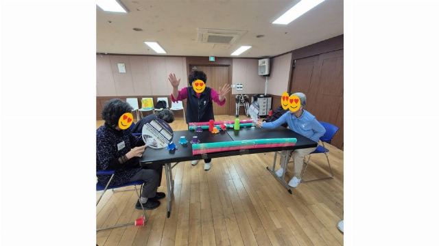 참사랑데이케어센터 2026-10-22