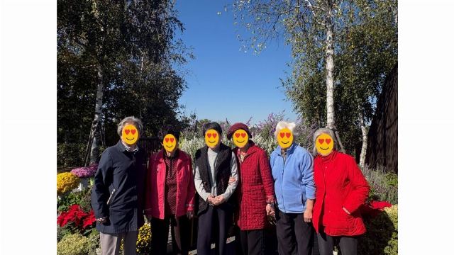 참사랑데이케어센터 2026-10-22