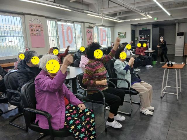 오뚜기데이케어센터 2026-10-22