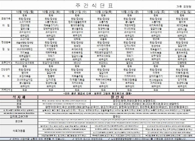 가족요양원 2026-10-22