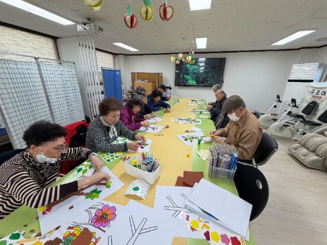 번동데이케어센터 2026-10-22