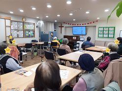 송파365데이케어센터 2026-10-23