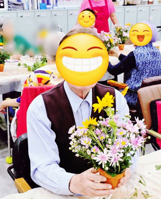 (주)해담재활주간보호센터 2026-10-23
