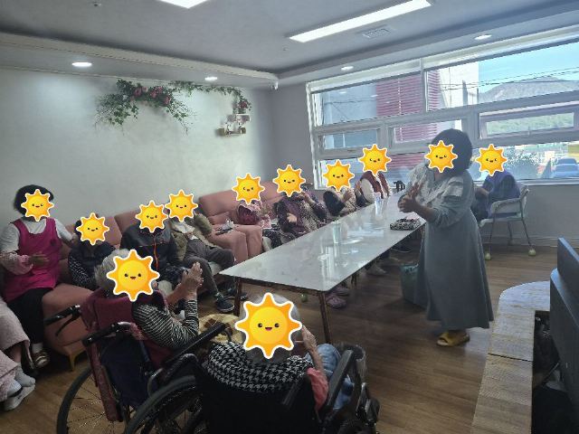 해나요양원 2026-10-23