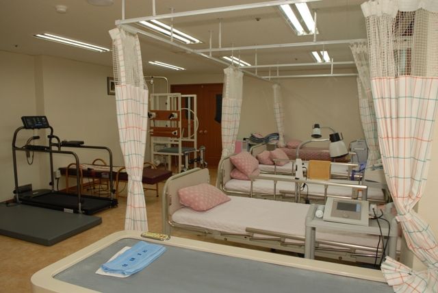 샛별노인요양원 2008-06-23