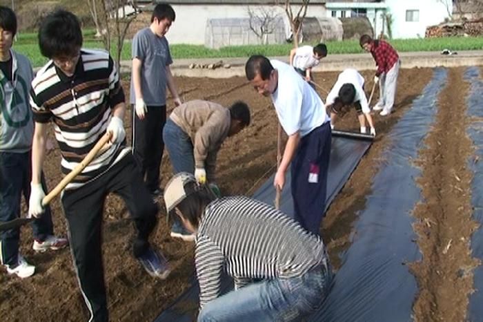 동천재가장기요양센터 2008-08-11