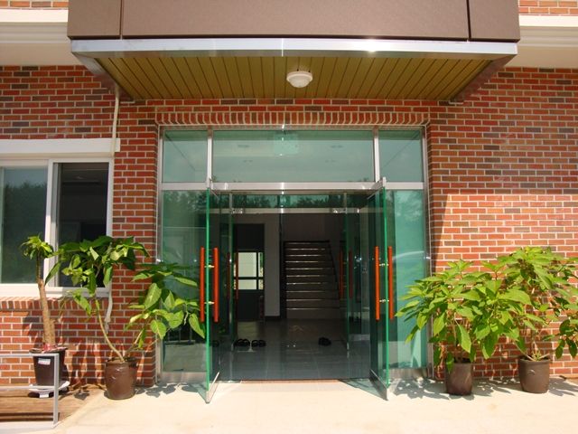 영주소규모요양센터 2008-08-14