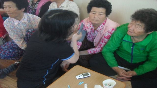 크로바주간보호센터 2012-09-24