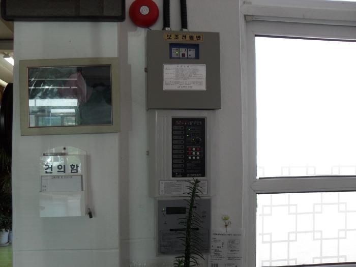 자광원 2015-04-22