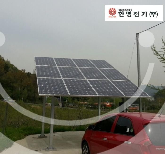 대한노인요양원 2015-04-24