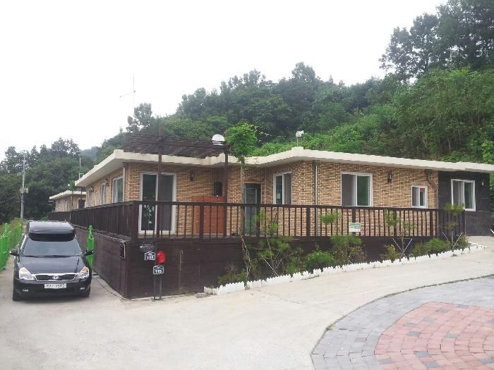 만인산노인요양원 주야간보호 시설 사진