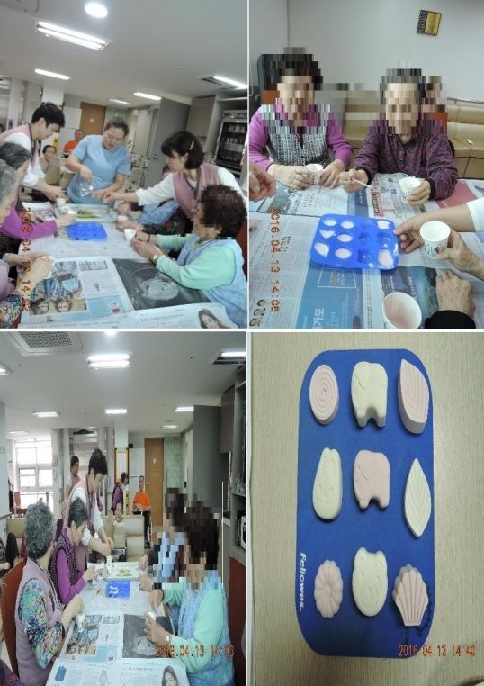 통도사자비원요양시설 2016-05-25