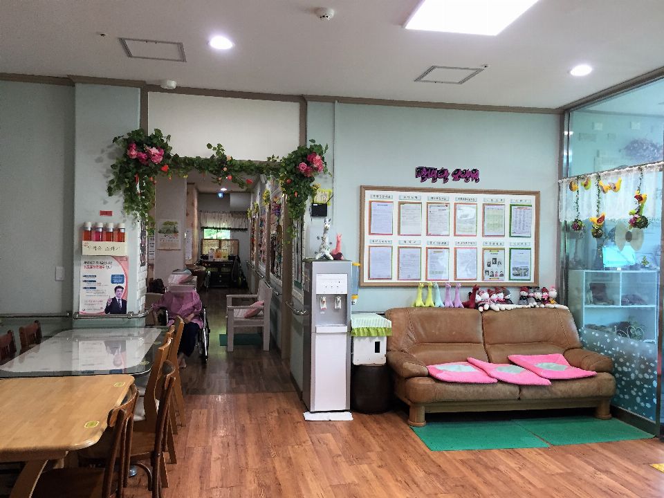 맘편한노인요양시설 2017-08-17