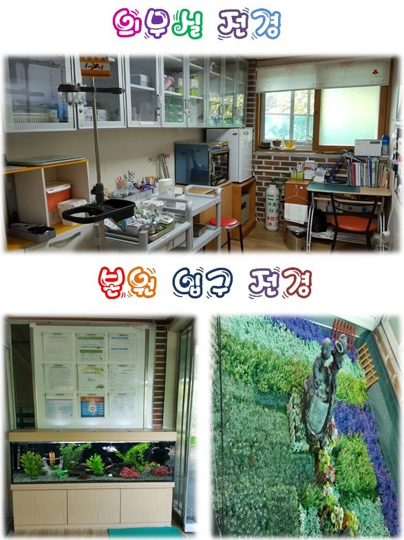 본향원 2017-11-14