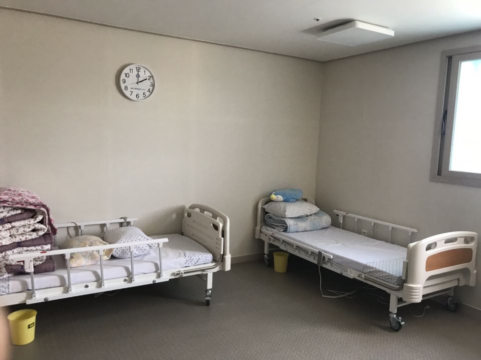 세림요양원 2018-06-21