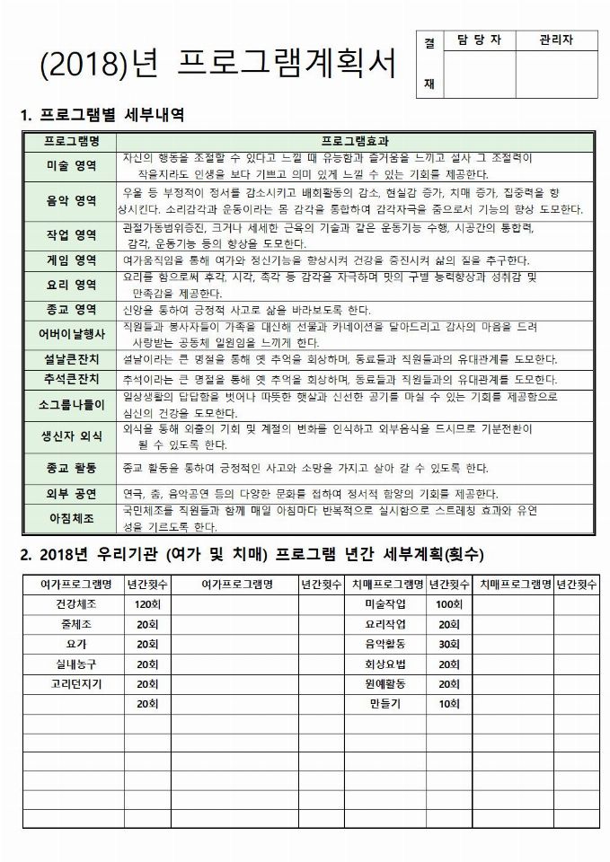 행복한집 2018-08-03