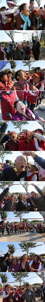효심재활주간보호센터 2018년 10월 - 가을 ...