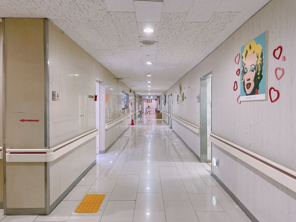 부천대성요양센터 2019-05-15