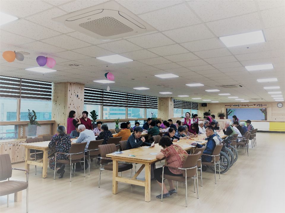 (주)보배어르신모심터 2019-10-24