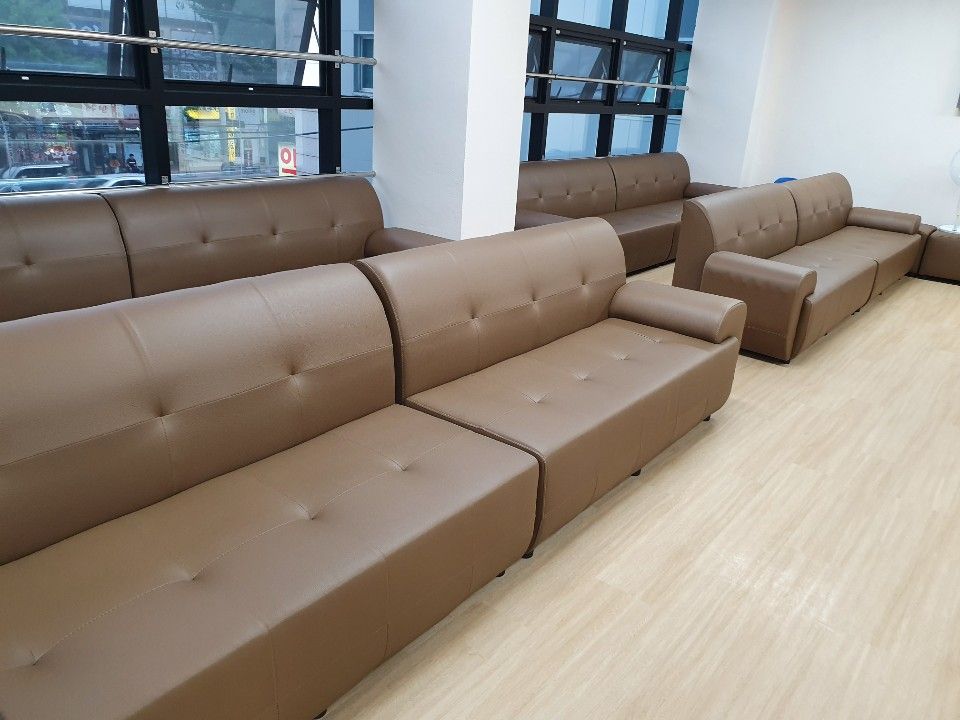 앞산고을대명주간보호센터 2019-12-23
