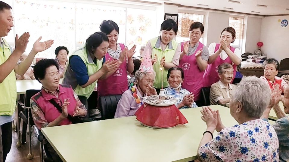 희망주야간보호센터 2019-12-30