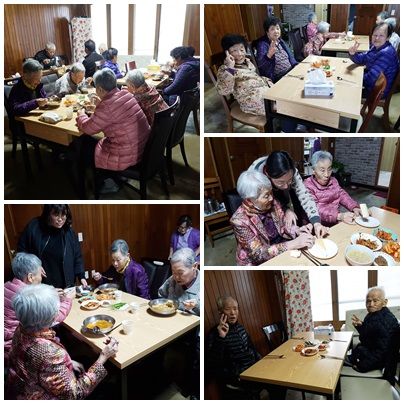 사천건양요양원 2020-02-21