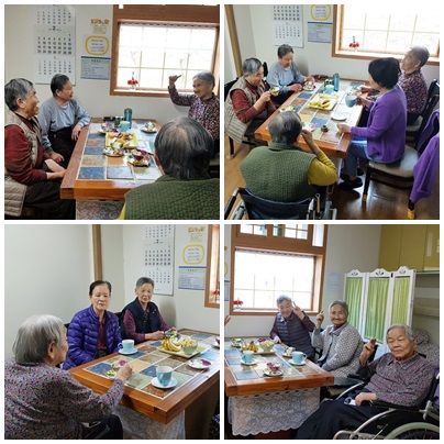 사천건양요양원 2020-02-21