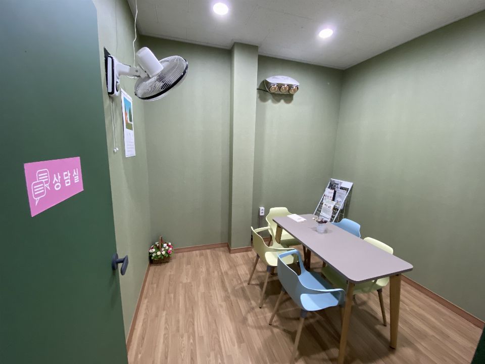 바른재가노인복지센터 2020-10-03