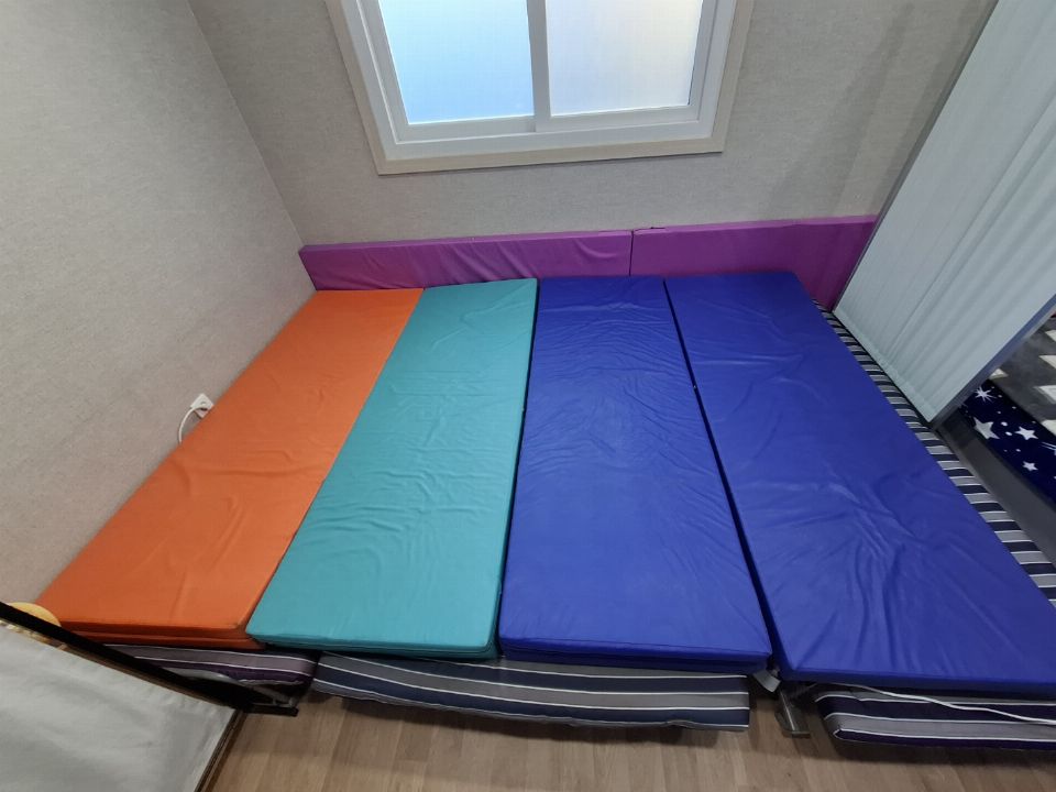 바른재가노인복지센터 시설 사진