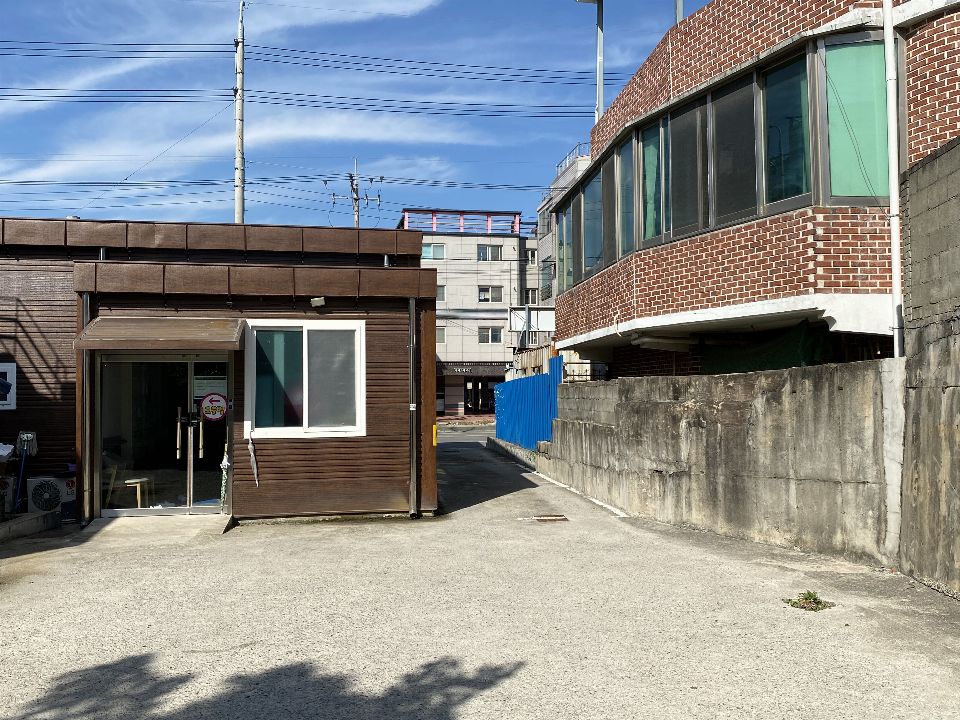 바른재가노인복지센터 2020-10-03