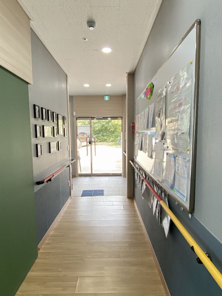 바른재가노인복지센터 2020-10-03