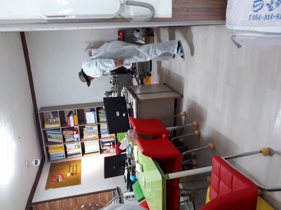가정종합재가복지센터 2021-02-08