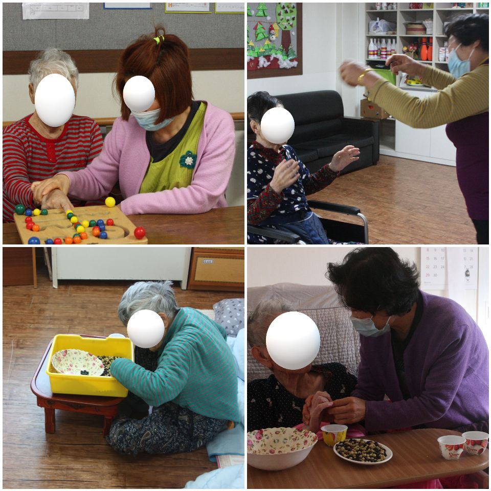 제광원소규모요양시설 2021-03-25