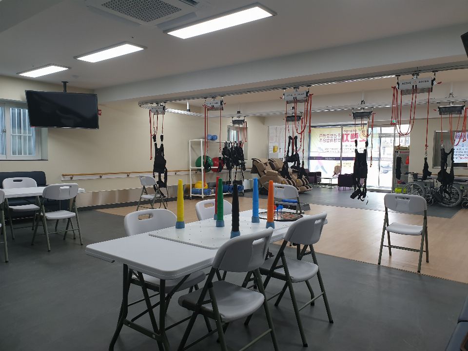 오렌지재활주간보호센터 2021-04-29