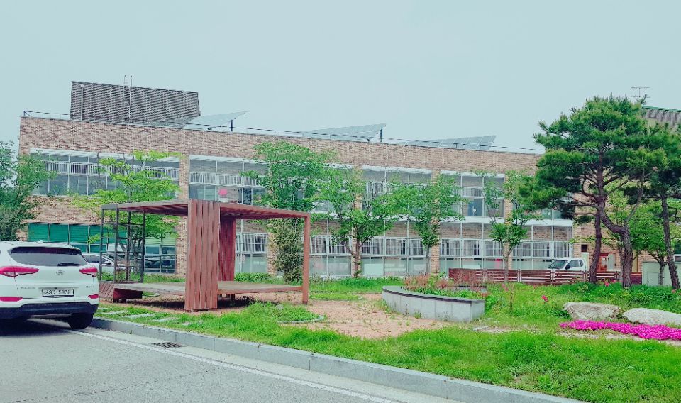 부안군노인요양원 2021-06-24