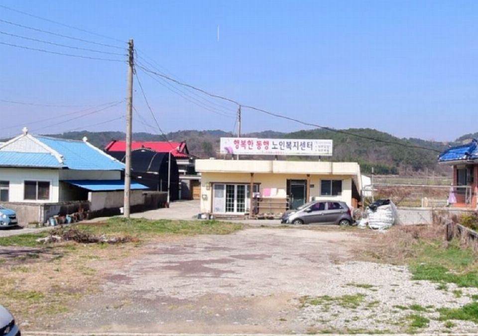 행복한동행노인복지센터 2021-06-24