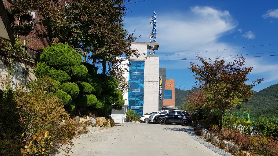 덕계효주간보호센터 2021-12-13