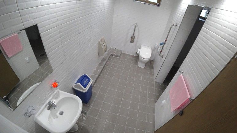 (주)구로 휴 복지법인주간보호센터 2022-02-11
