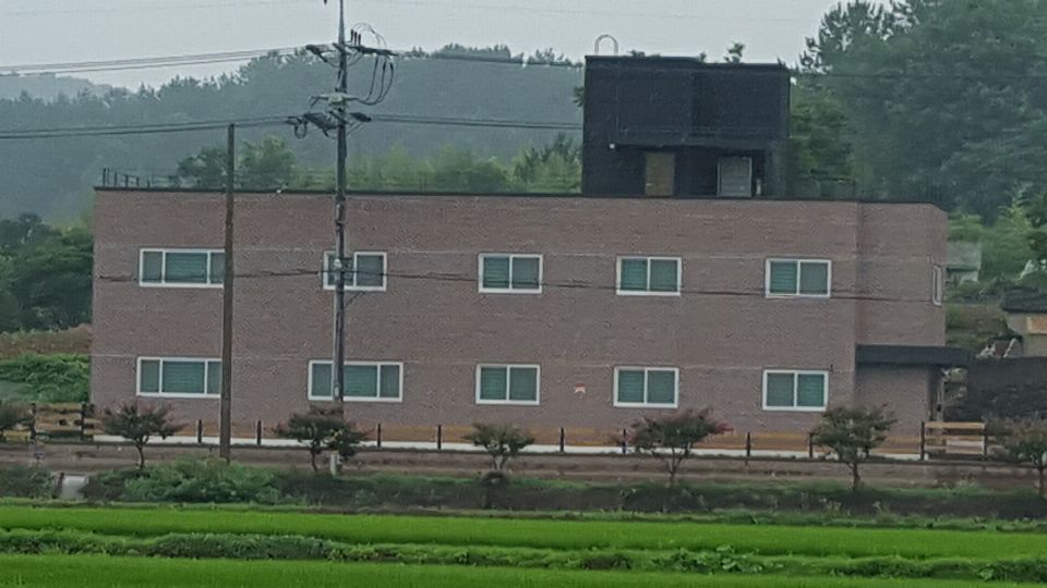 다사효실버타운 2016-06-29