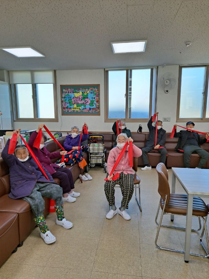 금강원종합재가센터 2022-03-08