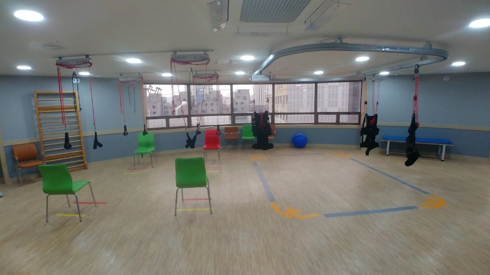 중부플래티늄요양원 2022-04-08