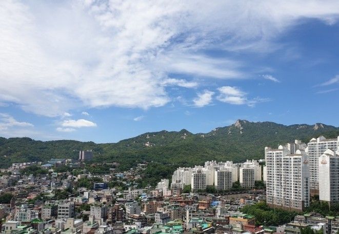 정진요양원 2022-04-19