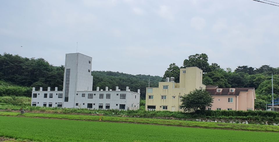 (사회복지법인당진)당진시니어재가센터 2022-06-10