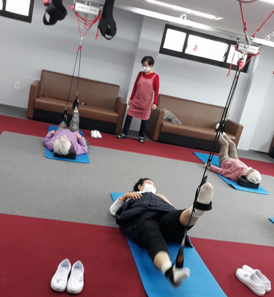 재활앤데이케어센터 2021-06-21