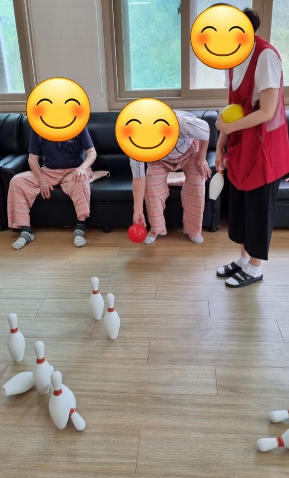 예천효요양원 2022-07-20