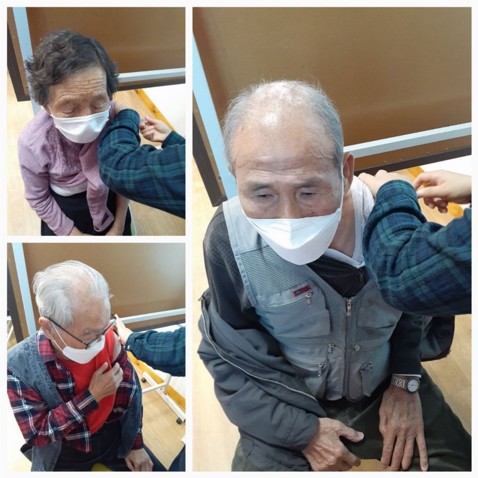 홍동재가센터 2022-11-02