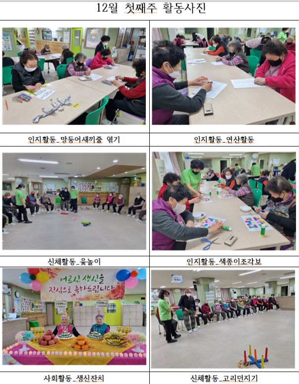 한마음재가센터 2022-12-13