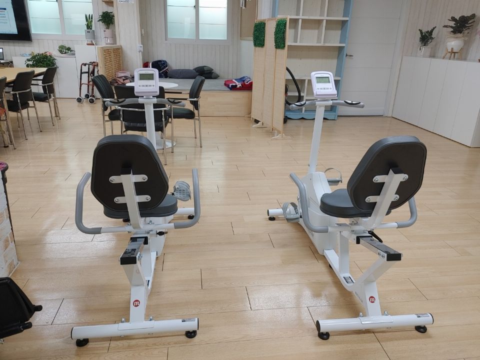 다은시니어주간보호시설 2023-02-13